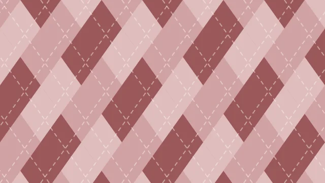 Dusty Rose diamond desktop wallpaper — free 4K dusty rose wallpaper 3840x2160