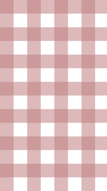 Dusty Rose gingham phone wallpaper — free HD dusty rose mobile wallpaper 1080x1920