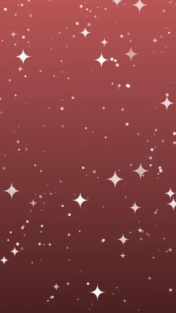 Dusty Rose glitter phone wallpaper — free HD dusty rose mobile wallpaper 1080x1920