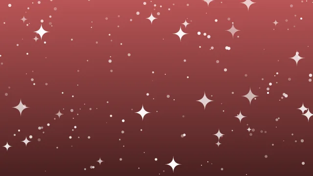 Dusty Rose glitter background — free HD dusty rose color wallpaper 1920x1080