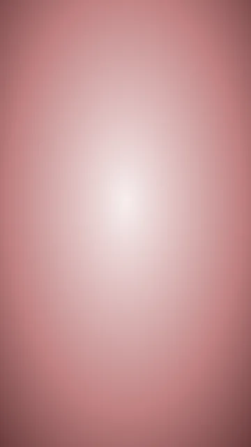Dusty Rose glow phone wallpaper — free HD dusty rose mobile wallpaper 1080x1920