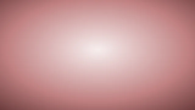 Dusty Rose glow desktop wallpaper — free 4K dusty rose wallpaper 3840x2160
