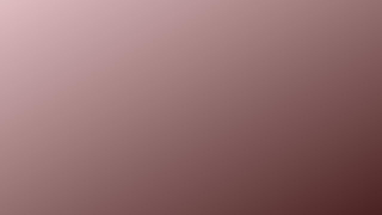 Dusty Rose gradient background — free HD dusty rose color wallpaper 1920x1080