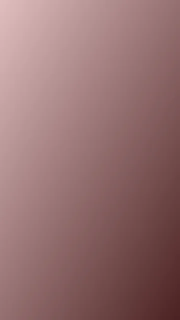 Dusty Rose gradient phone wallpaper — free HD dusty rose mobile wallpaper 1080x1920