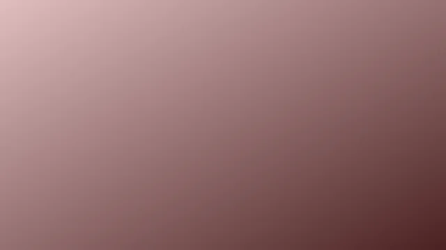 Dusty Rose gradient background — free HD dusty rose color wallpaper 1920x1080