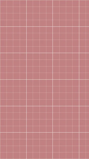 Dusty Rose grid phone wallpaper — free HD dusty rose mobile wallpaper 1080x1920