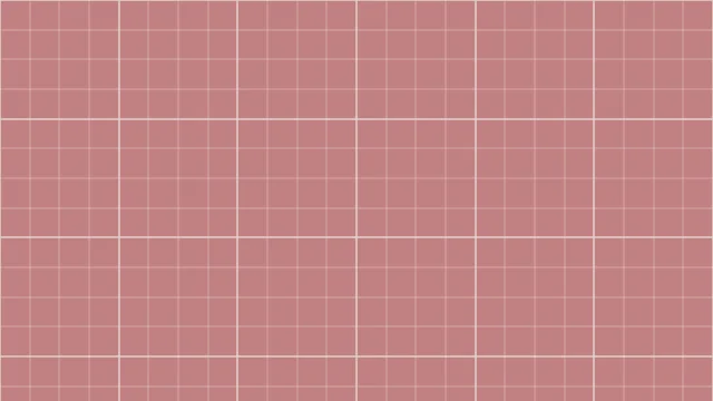 Dusty Rose grid desktop wallpaper — free 4K dusty rose wallpaper 3840x2160