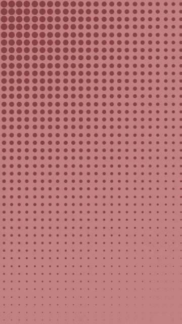 Dusty Rose halftone phone wallpaper — free HD dusty rose mobile wallpaper 1080x1920