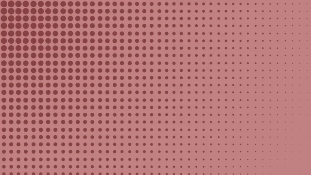 Dusty Rose halftone desktop wallpaper — free 4K dusty rose wallpaper 3840x2160