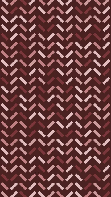 Dusty Rose herringbone phone wallpaper — free HD dusty rose mobile wallpaper 1080x1920