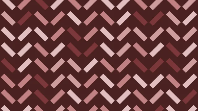 Dusty Rose herringbone desktop wallpaper — free 4K dusty rose wallpaper 3840x2160