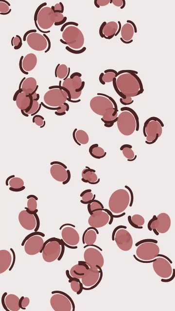 Dusty Rose leopard phone wallpaper — free HD dusty rose mobile wallpaper 1080x1920