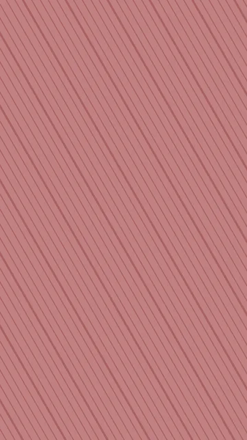 Dusty Rose lines phone wallpaper — free HD dusty rose mobile wallpaper 1080x1920