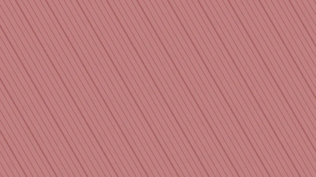 Dusty Rose lines desktop wallpaper — free 4K dusty rose wallpaper 3840x2160