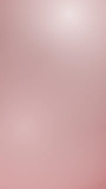 Dusty Rose mesh phone wallpaper — free HD dusty rose mobile wallpaper 1080x1920