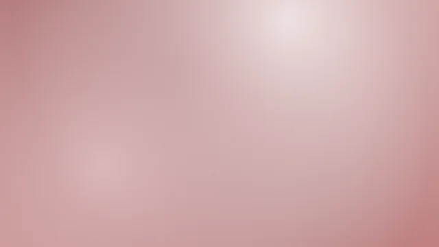 Dusty Rose mesh desktop wallpaper — free 4K dusty rose wallpaper 3840x2160