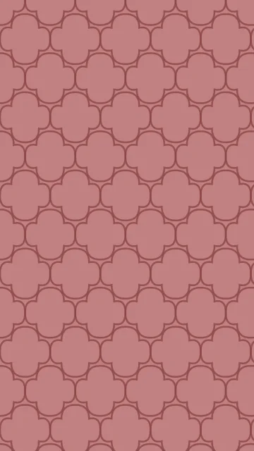 Dusty Rose moroccan phone wallpaper — free HD dusty rose mobile wallpaper 1080x1920