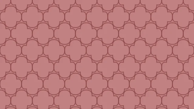 Dusty Rose moroccan desktop wallpaper — free 4K dusty rose wallpaper 3840x2160