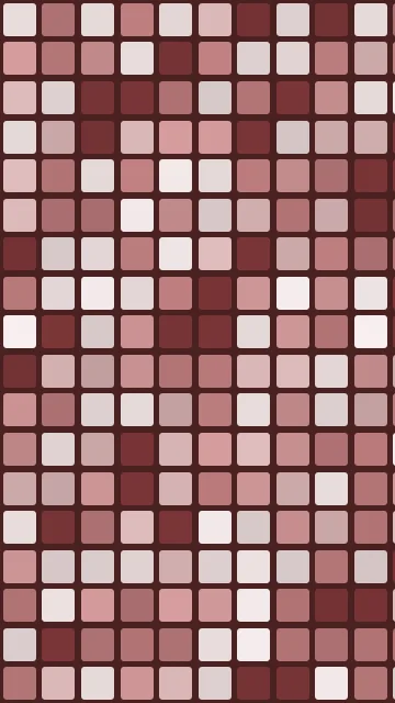 Dusty Rose mosaic phone wallpaper — free HD dusty rose mobile wallpaper 1080x1920