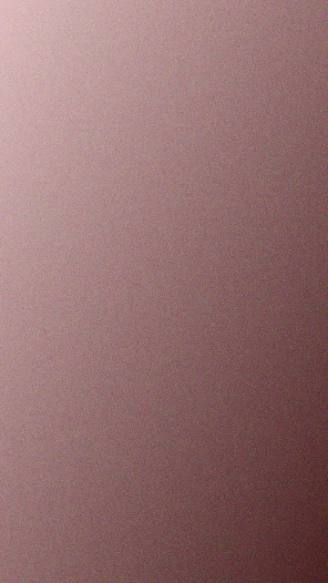 Dusty Rose noise phone wallpaper — free HD dusty rose mobile wallpaper 1080x1920
