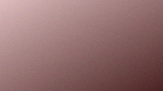 Dusty Rose noise desktop wallpaper — free 4K dusty rose wallpaper 3840x2160