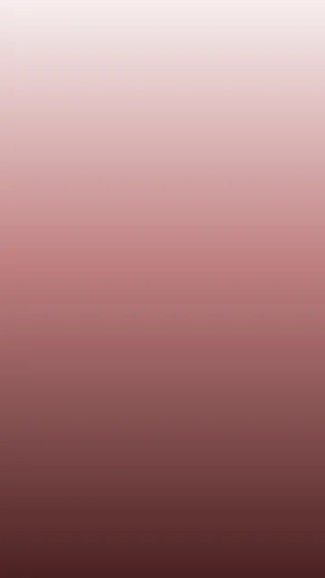 Dusty Rose ombre phone wallpaper — free HD dusty rose mobile wallpaper 1080x1920