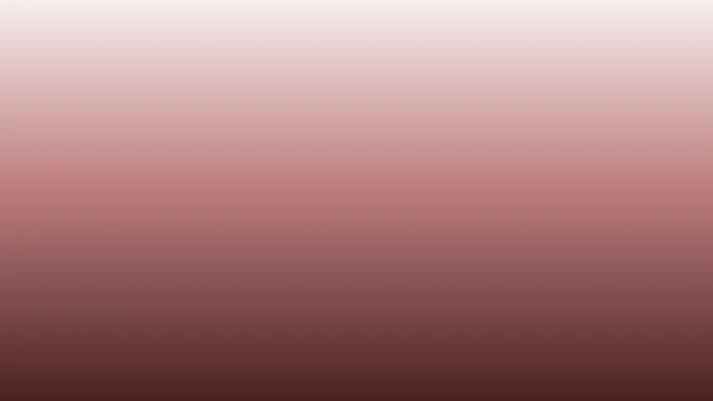 Dusty Rose ombre desktop wallpaper — free 4K dusty rose wallpaper 3840x2160