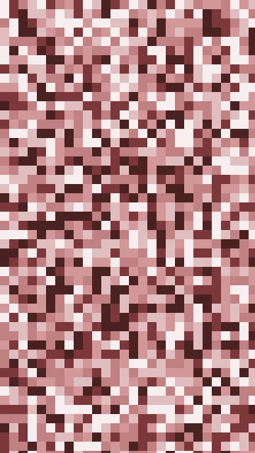 Dusty Rose pixel phone wallpaper — free HD dusty rose mobile wallpaper 1080x1920