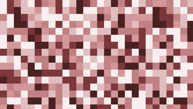 Dusty Rose pixel desktop wallpaper — free 4K dusty rose wallpaper 3840x2160