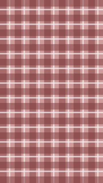 Dusty Rose plaid phone wallpaper — free HD dusty rose mobile wallpaper 1080x1920