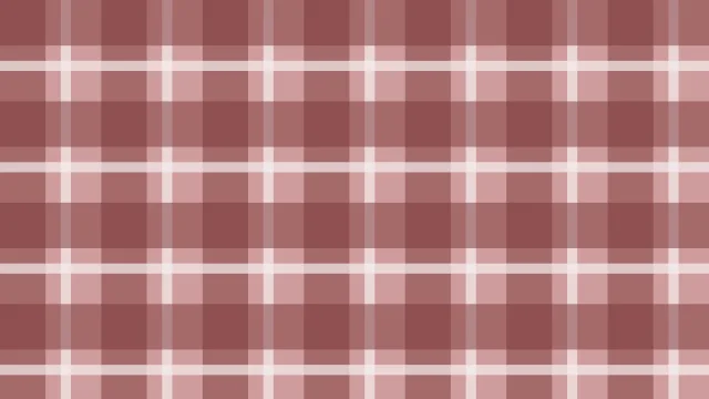 Dusty Rose plaid desktop wallpaper — free 4K dusty rose wallpaper 3840x2160