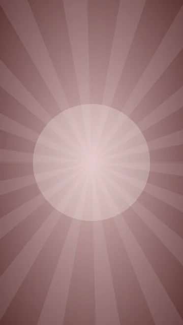 Dusty Rose rays phone wallpaper — free HD dusty rose mobile wallpaper 1080x1920