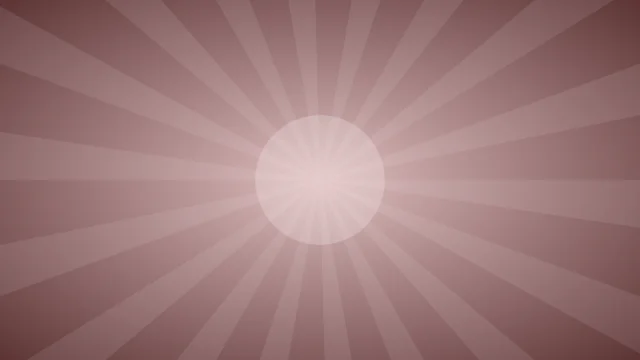 Dusty Rose rays desktop wallpaper — free 4K dusty rose wallpaper 3840x2160