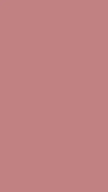 Dusty Rose solid phone wallpaper — free HD dusty rose mobile wallpaper 1080x1920