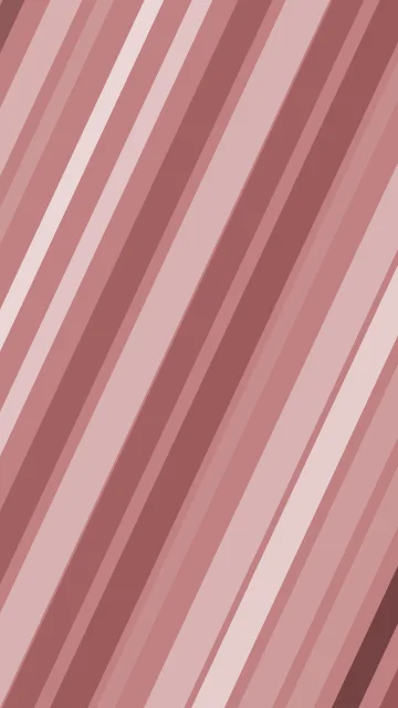 Dusty Rose stripes phone wallpaper — free HD dusty rose mobile wallpaper 1080x1920