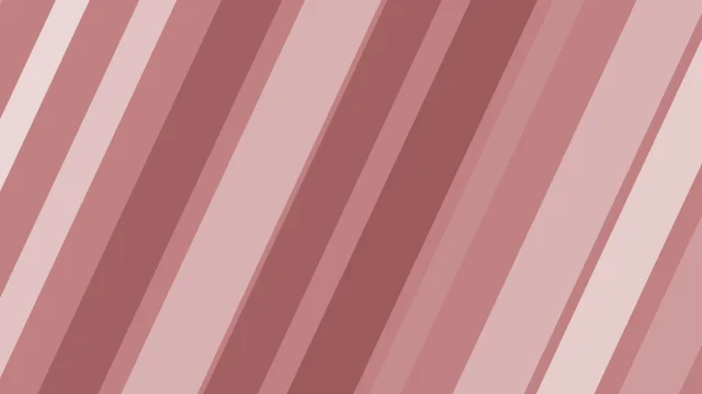 Dusty Rose stripes desktop wallpaper — free 4K dusty rose wallpaper 3840x2160