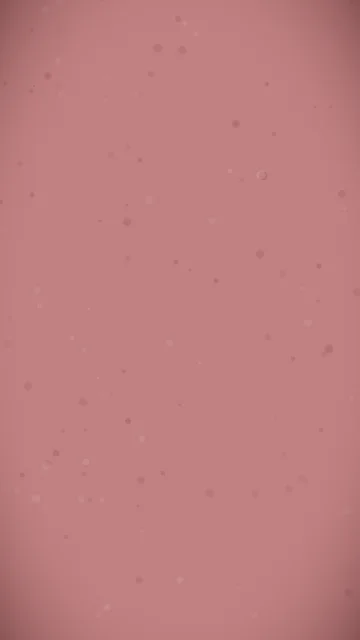 Dusty Rose texture phone wallpaper — free HD dusty rose mobile wallpaper 1080x1920