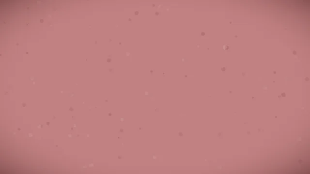 Dusty Rose texture desktop wallpaper — free 4K dusty rose wallpaper 3840x2160