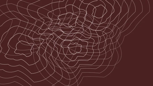 Dusty Rose topographic desktop wallpaper — free 4K dusty rose wallpaper 3840x2160