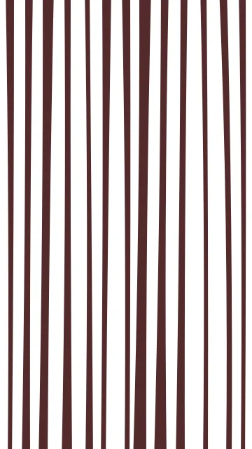 Dusty Rose zebra phone wallpaper — free HD dusty rose mobile wallpaper 1080x1920
