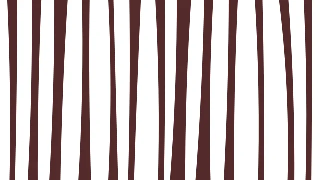 Dusty Rose zebra desktop wallpaper — free 4K dusty rose wallpaper 3840x2160