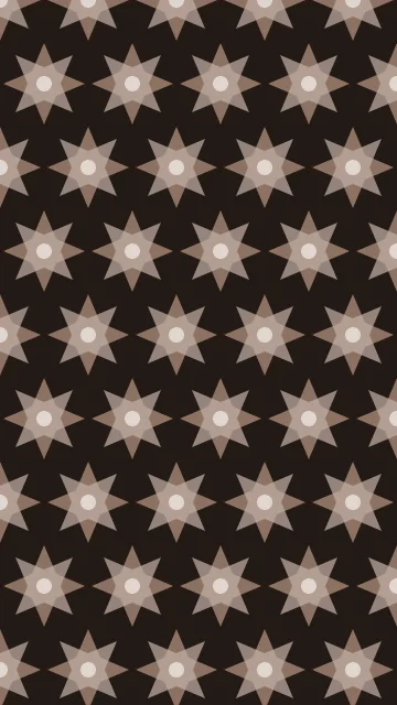 Dusty Taupe arabesque phone wallpaper — free HD dusty taupe mobile wallpaper 1080x1920