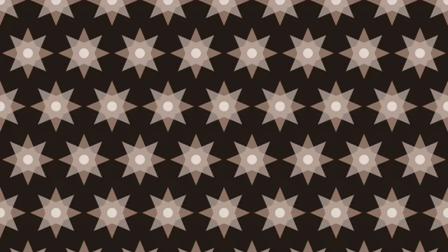 Dusty Taupe arabesque background — free HD dusty taupe color wallpaper 1920x1080