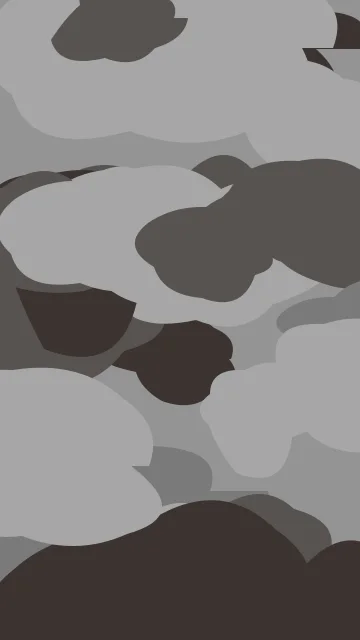 Dusty Taupe camo phone wallpaper — free HD dusty taupe mobile wallpaper 1080x1920