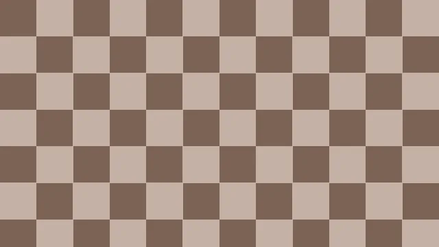 Dusty Taupe checkered background — free HD dusty taupe color wallpaper 1920x1080