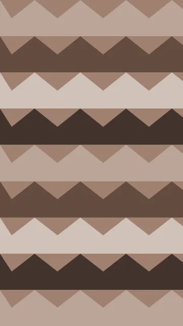 Dusty Taupe chevron phone wallpaper — free HD dusty taupe mobile wallpaper 1080x1920