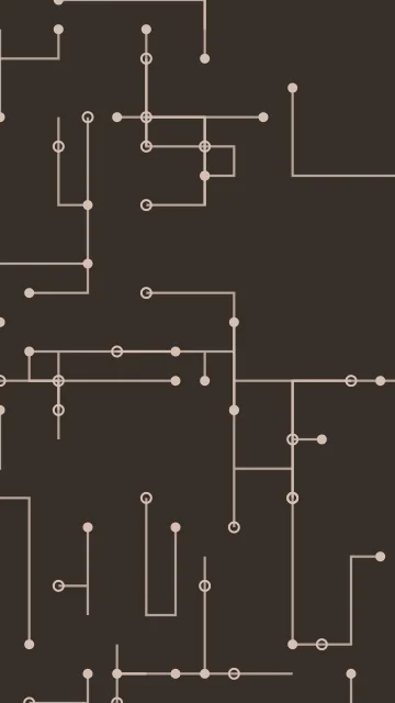 Dusty Taupe circuit phone wallpaper — free HD dusty taupe mobile wallpaper 1080x1920