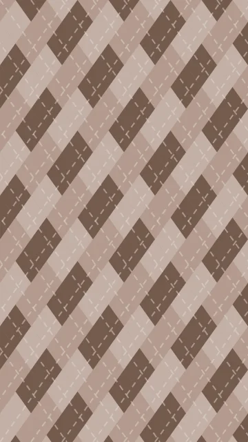 Dusty Taupe diamond phone wallpaper — free HD dusty taupe mobile wallpaper 1080x1920
