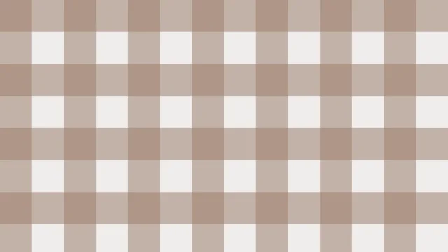 Dusty Taupe gingham background — free HD dusty taupe color wallpaper 1920x1080
