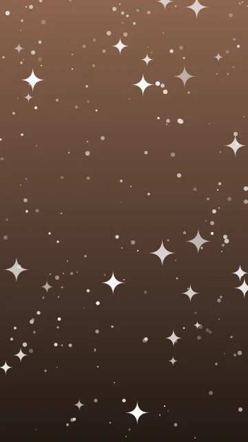 Dusty Taupe glitter phone wallpaper — free HD dusty taupe mobile wallpaper 1080x1920